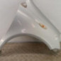 Aile avant droit TOYOTA YARIS 1