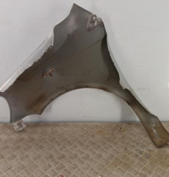 Aile avant droit TOYOTA YARIS 1