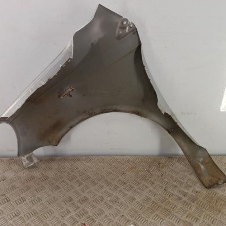 Aile avant droit TOYOTA YARIS 1