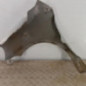 Aile avant droit TOYOTA YARIS 1