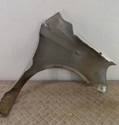 Aile avant gauche TOYOTA YARIS 1