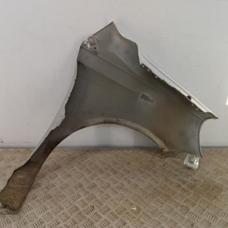 Aile avant gauche TOYOTA YARIS 1