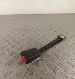 Attache ceinture avant droit TOYOTA YARIS 1