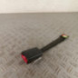 Attache ceinture avant droit TOYOTA YARIS 1