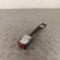 Attache ceinture avant gauche TOYOTA YARIS 1