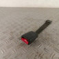 Attache ceinture avant gauche TOYOTA YARIS 1