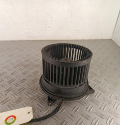 Pulseur d'air FORD MONDEO 2 Photo n°1