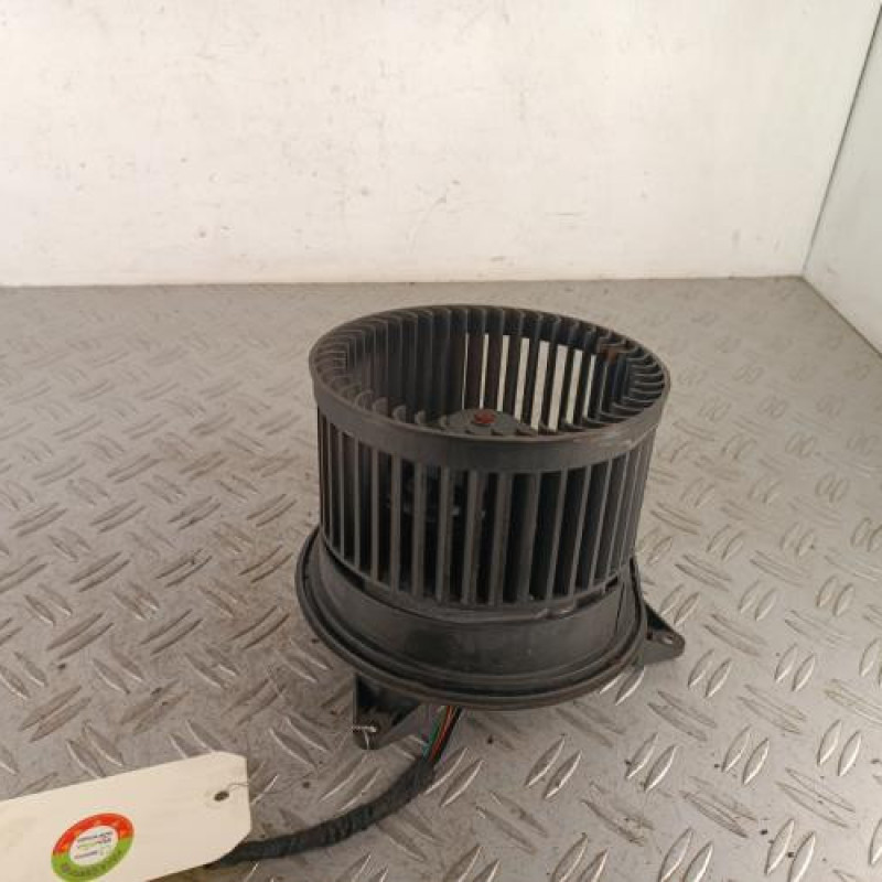 Pulseur d'air FORD MONDEO 2 Pulseur d'air FORD MONDEO 2