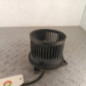 Pulseur d'air FORD MONDEO 2