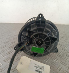Pulseur d'air FORD MONDEO 2