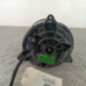 Pulseur d'air FORD MONDEO 2