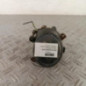Anti brouillard droit (feux) FORD MONDEO 2