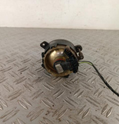 Anti brouillard droit (feux) FORD MONDEO 2