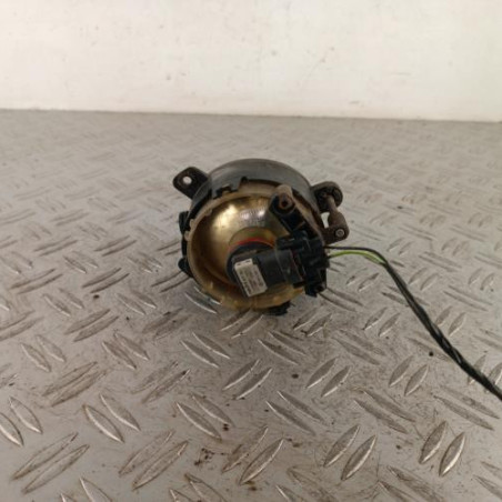 Anti brouillard droit (feux) FORD MONDEO 2