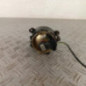 Anti brouillard droit (feux) FORD MONDEO 2