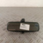 Retroviseur interieur FORD MONDEO 2