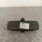 Retroviseur interieur FORD MONDEO 2