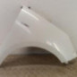 Aile avant droit RENAULT GRAND SCENIC 3