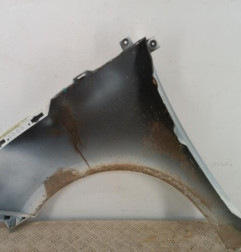 Aile avant droit RENAULT GRAND SCENIC 3