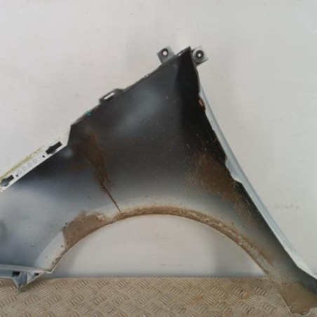 Aile avant droit RENAULT GRAND SCENIC 3