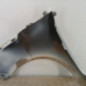 Aile avant droit RENAULT GRAND SCENIC 3