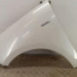 Aile avant gauche RENAULT GRAND SCENIC 3