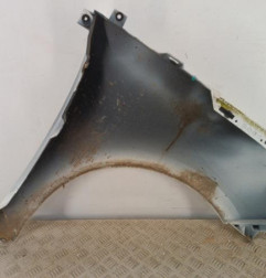 Aile avant gauche RENAULT GRAND SCENIC 3