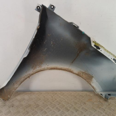 Aile avant gauche RENAULT GRAND SCENIC 3