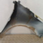 Aile avant gauche RENAULT GRAND SCENIC 3