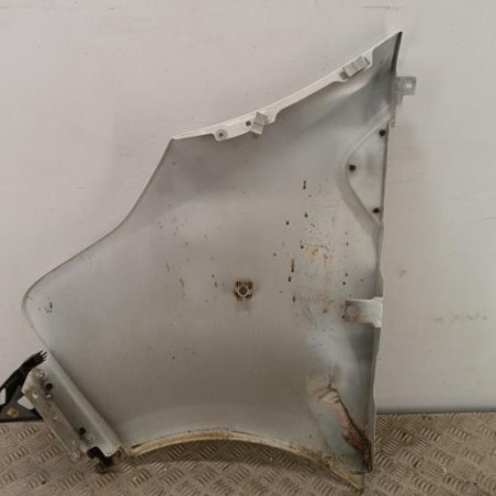 Aile avant droit RENAULT TRAFIC 3 COURT