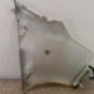 Aile avant gauche RENAULT TRAFIC 3 COURT