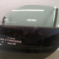 Porte avant gauche SMART FORTWO 1