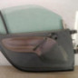 Porte avant gauche SMART FORTWO 1