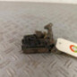Serrure avant gauche CITROEN SAXO