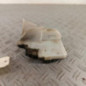 Serrure arriere droit VOLKSWAGEN GOLF 3