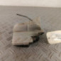 Serrure arriere gauche VOLKSWAGEN GOLF 3