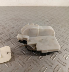 Serrure avant droit VOLKSWAGEN GOLF 3 Photo n°1