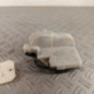 Serrure avant droit VOLKSWAGEN GOLF 3
