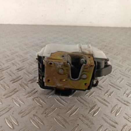 Serrure avant droit VOLKSWAGEN GOLF 3