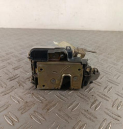 Serrure avant gauche VOLKSWAGEN GOLF 3