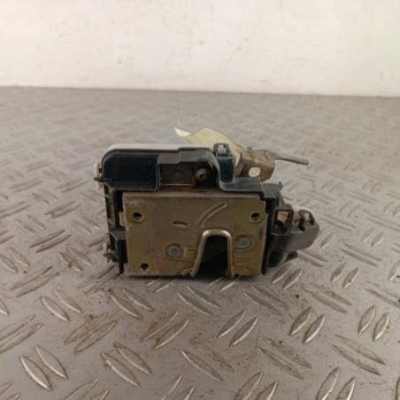 Serrure avant gauche VOLKSWAGEN GOLF 3