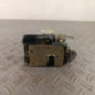 Serrure avant gauche VOLKSWAGEN GOLF 3