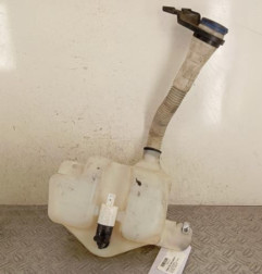 Vase de lave glace FIAT SCUDO 2 Photo n°1
