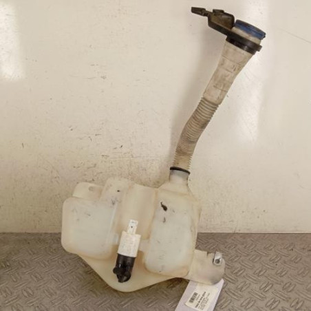 Vase de lave glace FIAT SCUDO 2 Photo n°1