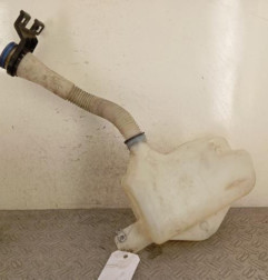 Vase de lave glace FIAT SCUDO 2