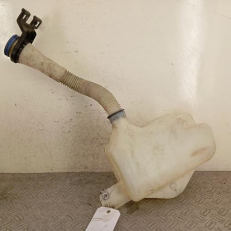 Vase de lave glace FIAT SCUDO 2
