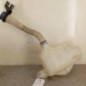 Vase de lave glace FIAT SCUDO 2
