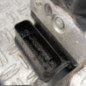 Bloc ABS (freins anti-blocage) RENAULT GRAND SCENIC 3