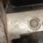 Bloc ABS (freins anti-blocage) RENAULT GRAND SCENIC 3