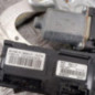Leve vitre electrique avant gauche RENAULT GRAND SCENIC 3